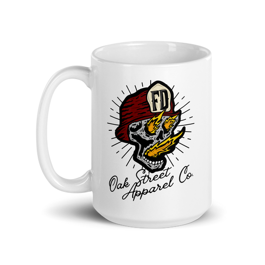 give-me-fire-firefighter-coffee-mug-white-15-oz-handle-on-left
