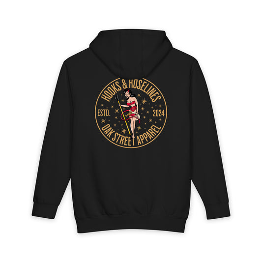 hooks-hoselines-firefighter-heavyweight-pullover-hoodie-black-back