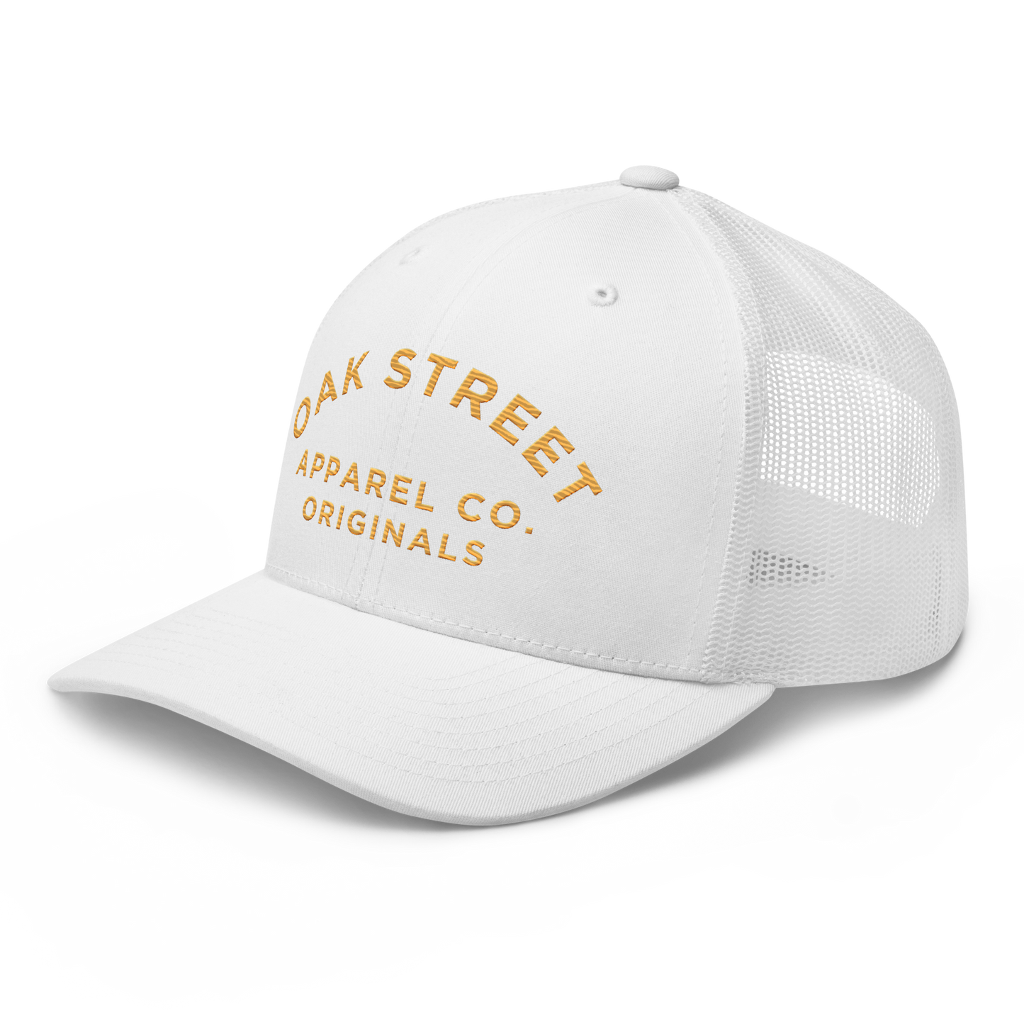 OSA Standard Trucker Hat