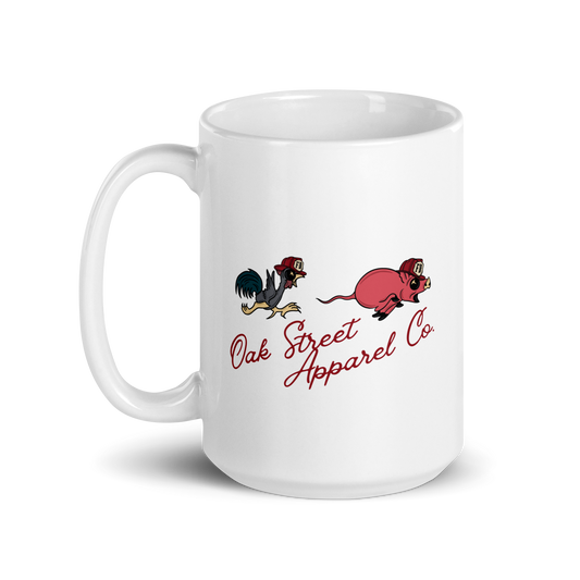 unsinkable-firefighter-white-glossy-mug-white-15-oz-handle-on-left