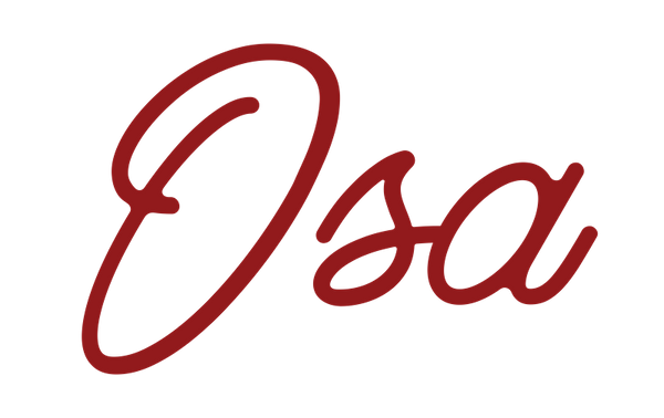 Oak Street Apparel Co.