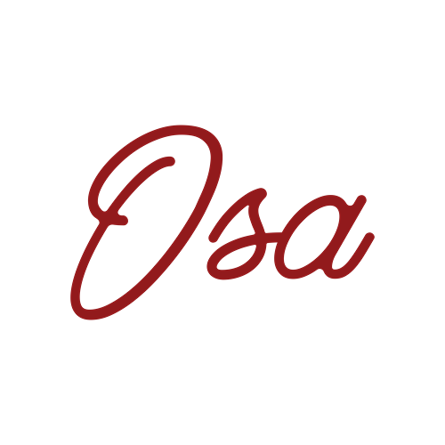 Oak Street Apparel Co. Gift Card