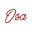 Oak Street Apparel Co. logo