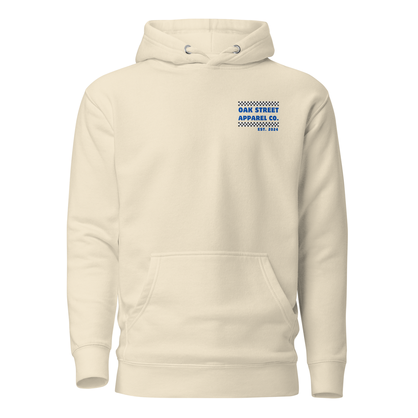 enjoy-the-ride-police-hoodie-bone-front