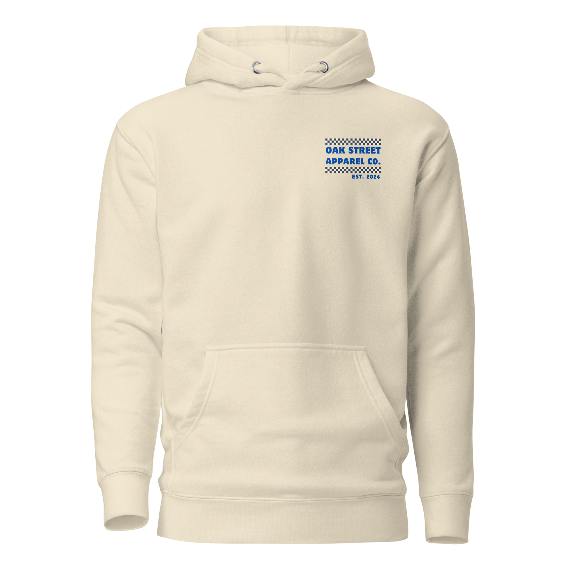 enjoy-the-ride-police-hoodie-bone-front