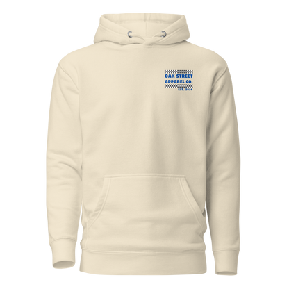 enjoy-the-ride-police-hoodie-bone-front