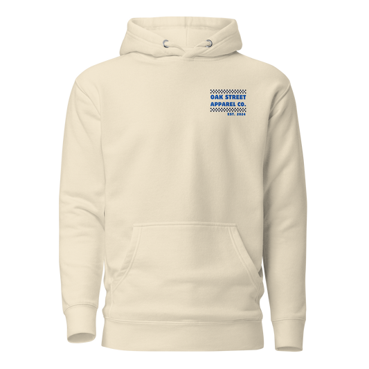 enjoy-the-ride-police-hoodie-bone-front