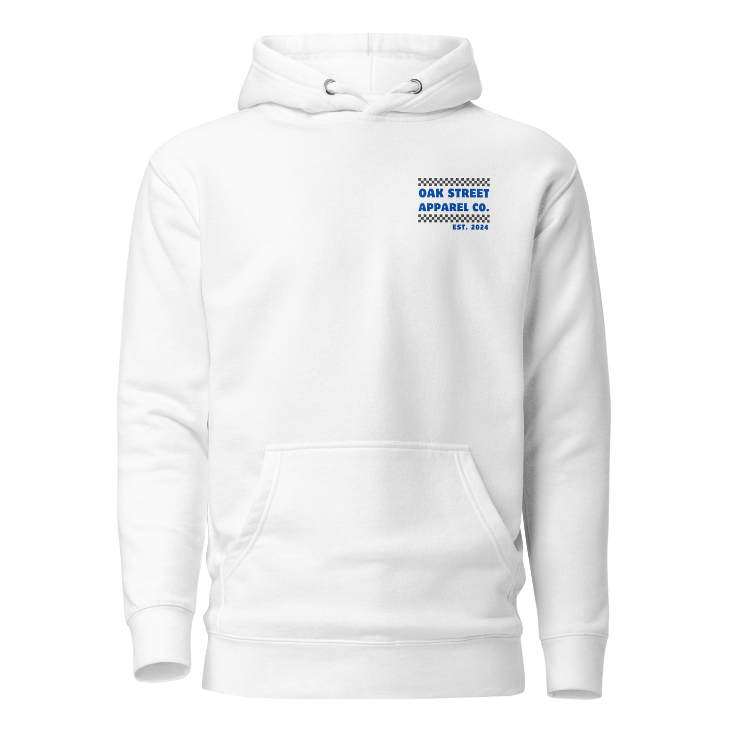 enjoy-the-ride-police-hoodie-white-front