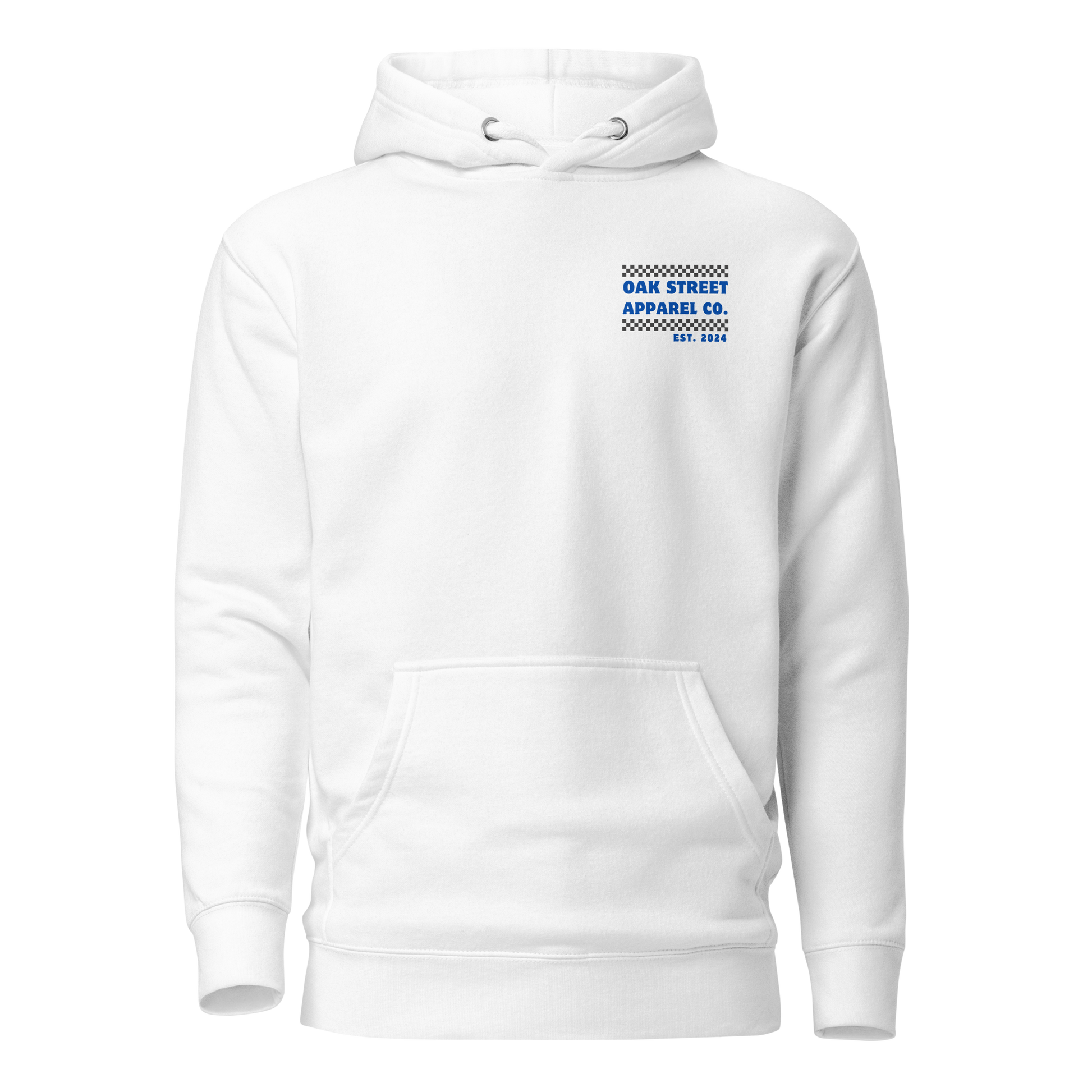 enjoy-the-ride-police-hoodie-white-front