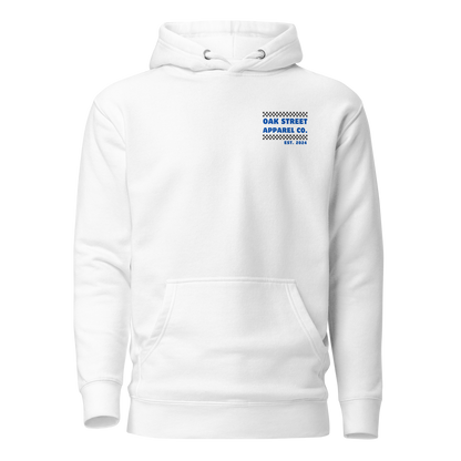 enjoy-the-ride-police-hoodie-white-front
