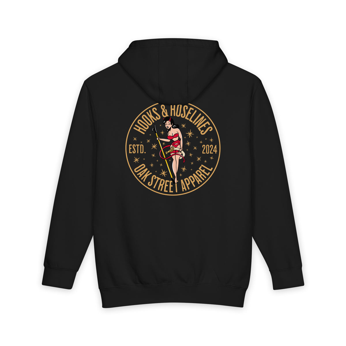hooks-hoselines-firefighter-heavyweight-pullover-hoodie-black-back