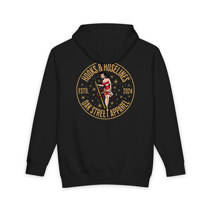 hooks-hoselines-firefighter-heavyweight-pullover-hoodie-black-back