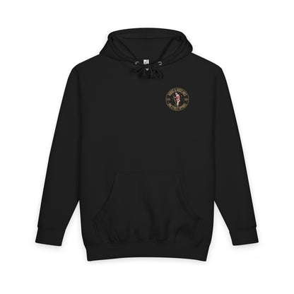 hooks-hoselines-firefighter-heavyweight-pullover-hoodie-black-front