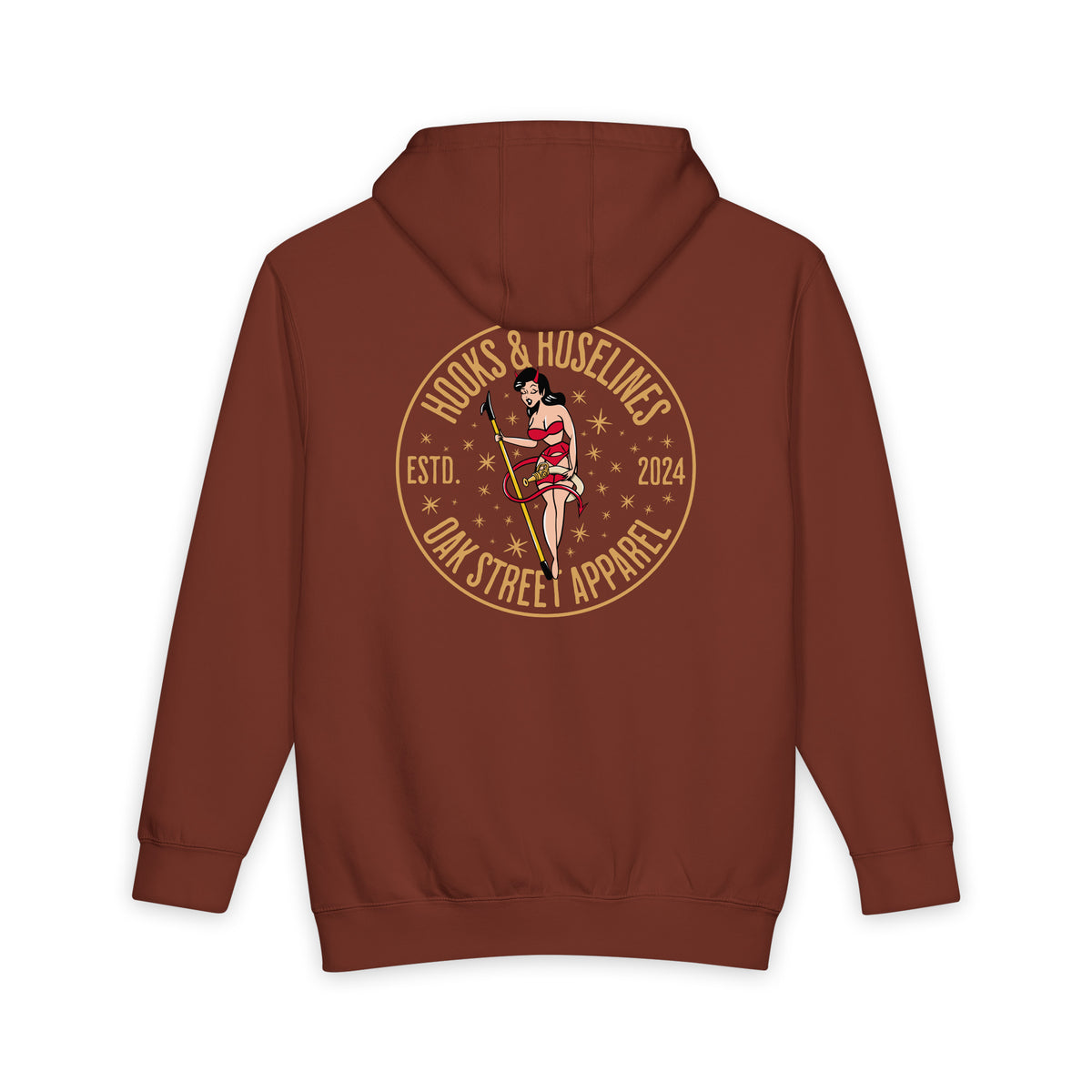 hooks-hoselines-firefighter-heavyweight-pullover-hoodie-paprika-back