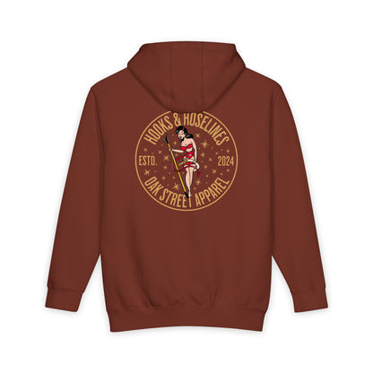 hooks-hoselines-firefighter-heavyweight-pullover-hoodie-paprika-back