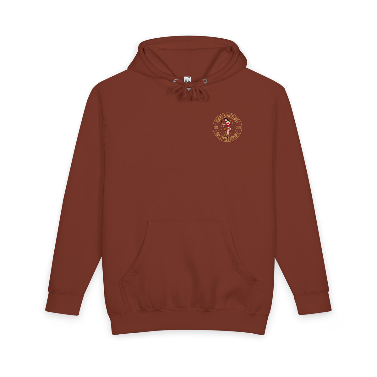 hooks-hoselines-firefighter-heavyweight-pullover-hoodie-paprika-front