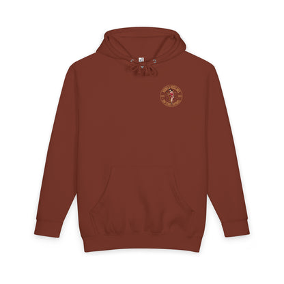 hooks-hoselines-firefighter-heavyweight-pullover-hoodie-paprika-front