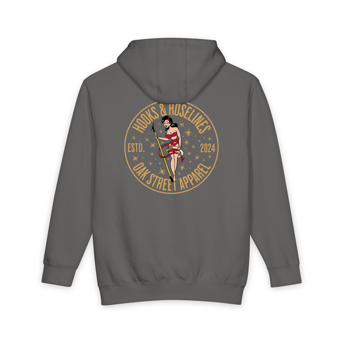 hooks-hoselines-firefighter-heavyweight-pullover-hoodie-storm-back