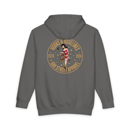 hooks-hoselines-firefighter-heavyweight-pullover-hoodie-storm-back