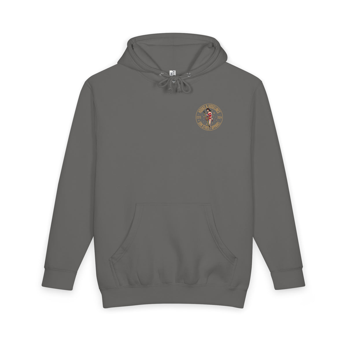 hooks-hoselines-firefighter-heavyweight-pullover-hoodie-storm-front