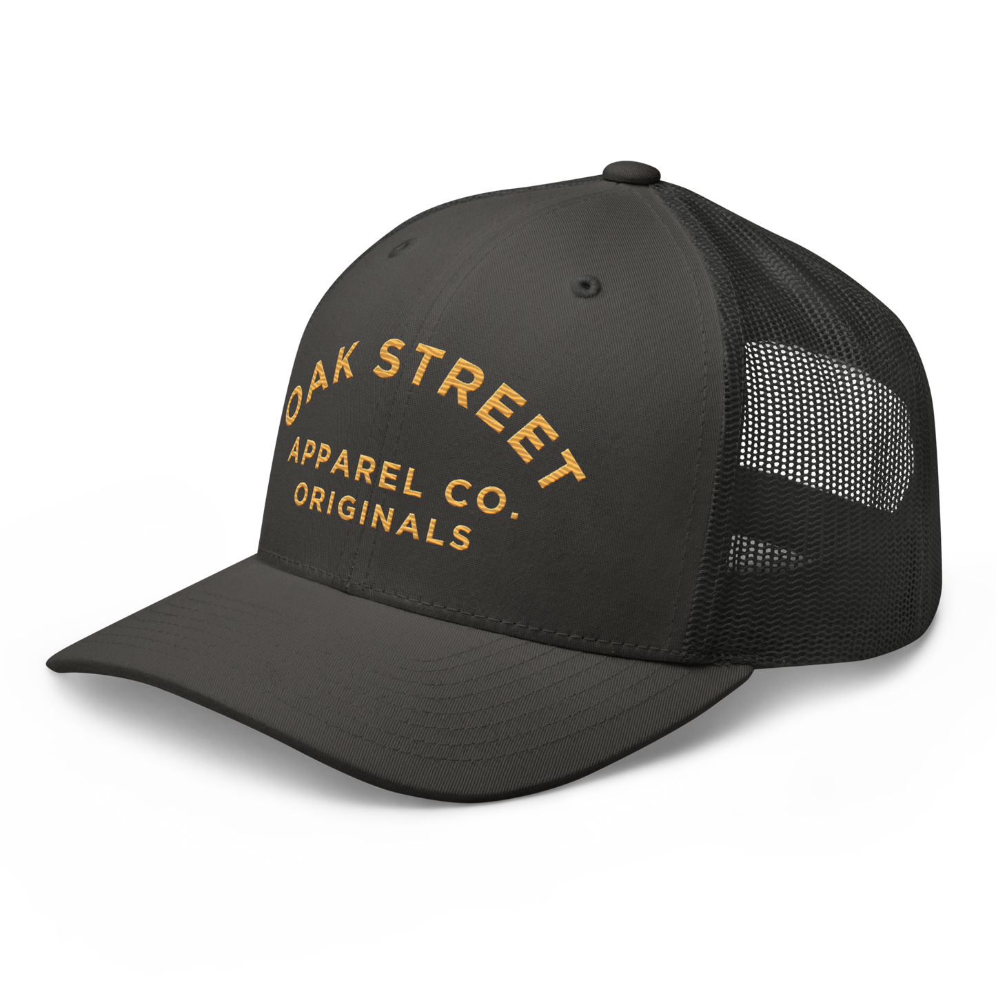 OSA Standard Trucker Hat