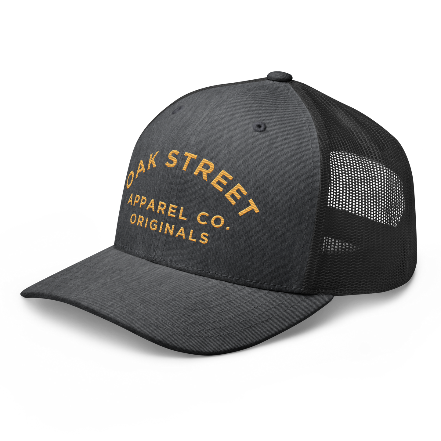 OSA Standard Trucker Hat