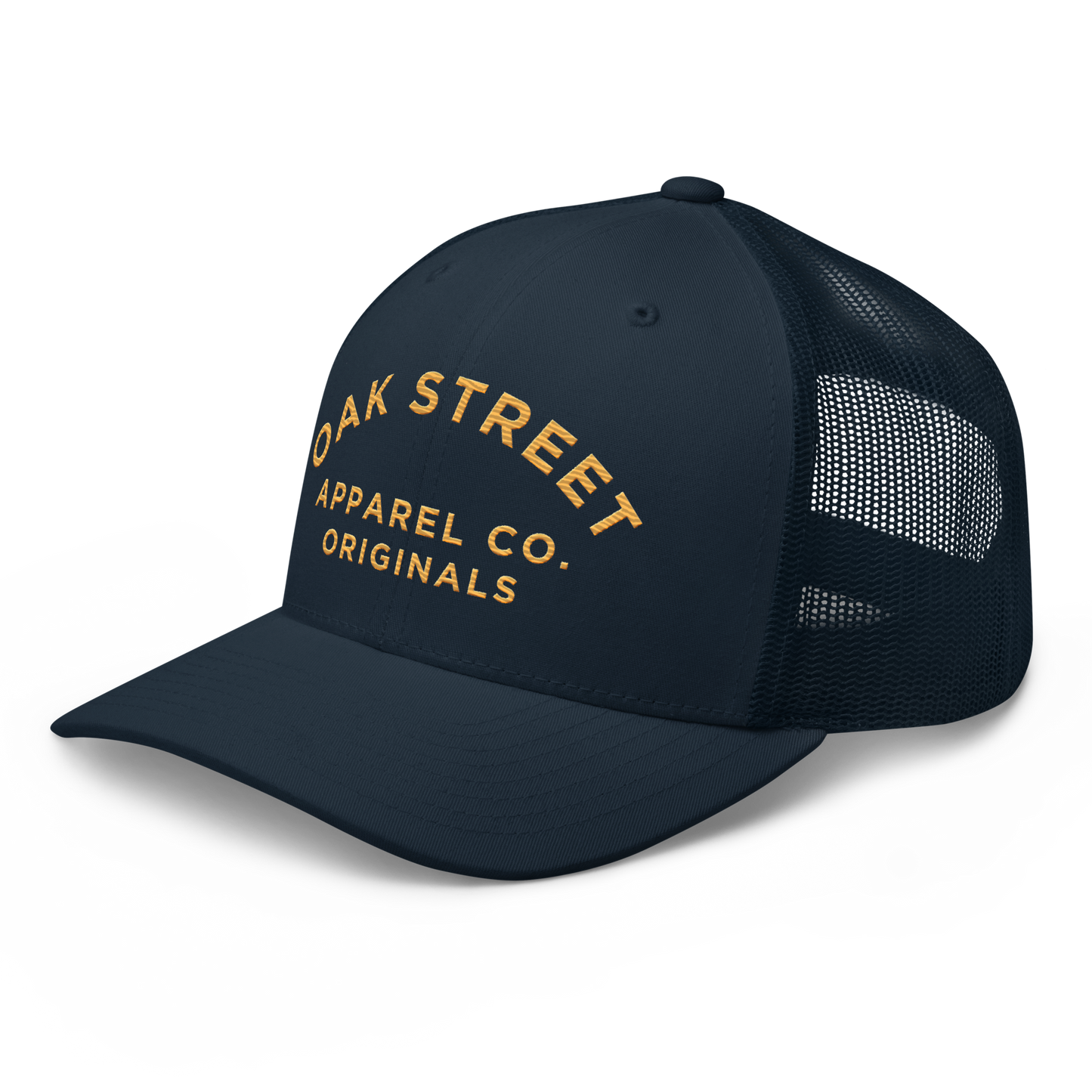 OSA Standard Trucker Hat