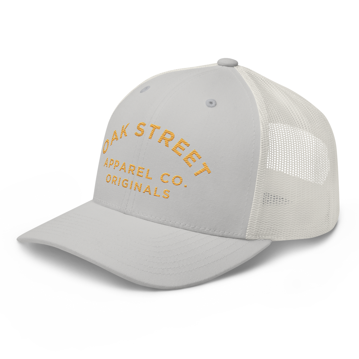 OSA Standard Trucker Hat