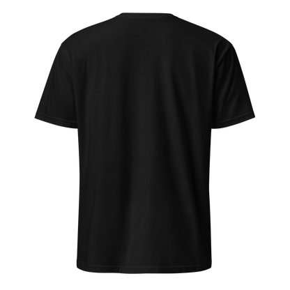 OSA Fire & Rescue Firefighter Shirt (Front Only)