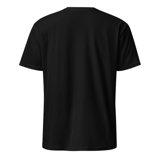 OSA Fire & Rescue Firefighter Shirt (Front Only)
