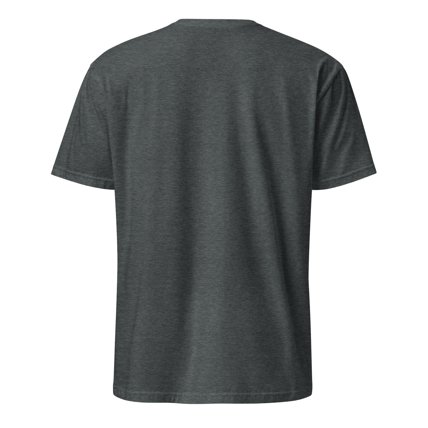 OSA Fire & Rescue Firefighter Shirt (Front Only)