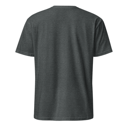 OSA Fire & Rescue Firefighter Shirt (Front Only)