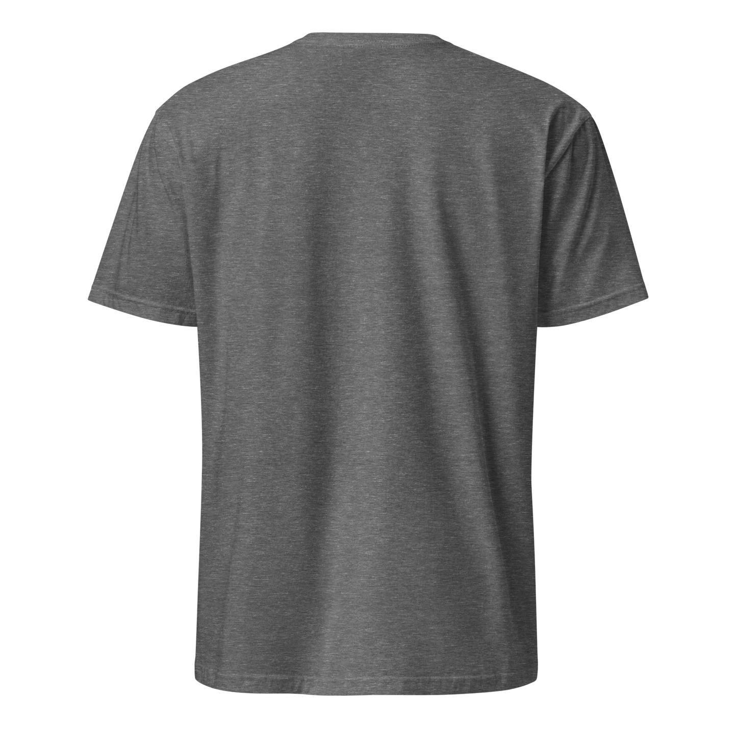 OSA Fire & Rescue Firefighter Shirt (Front Only)