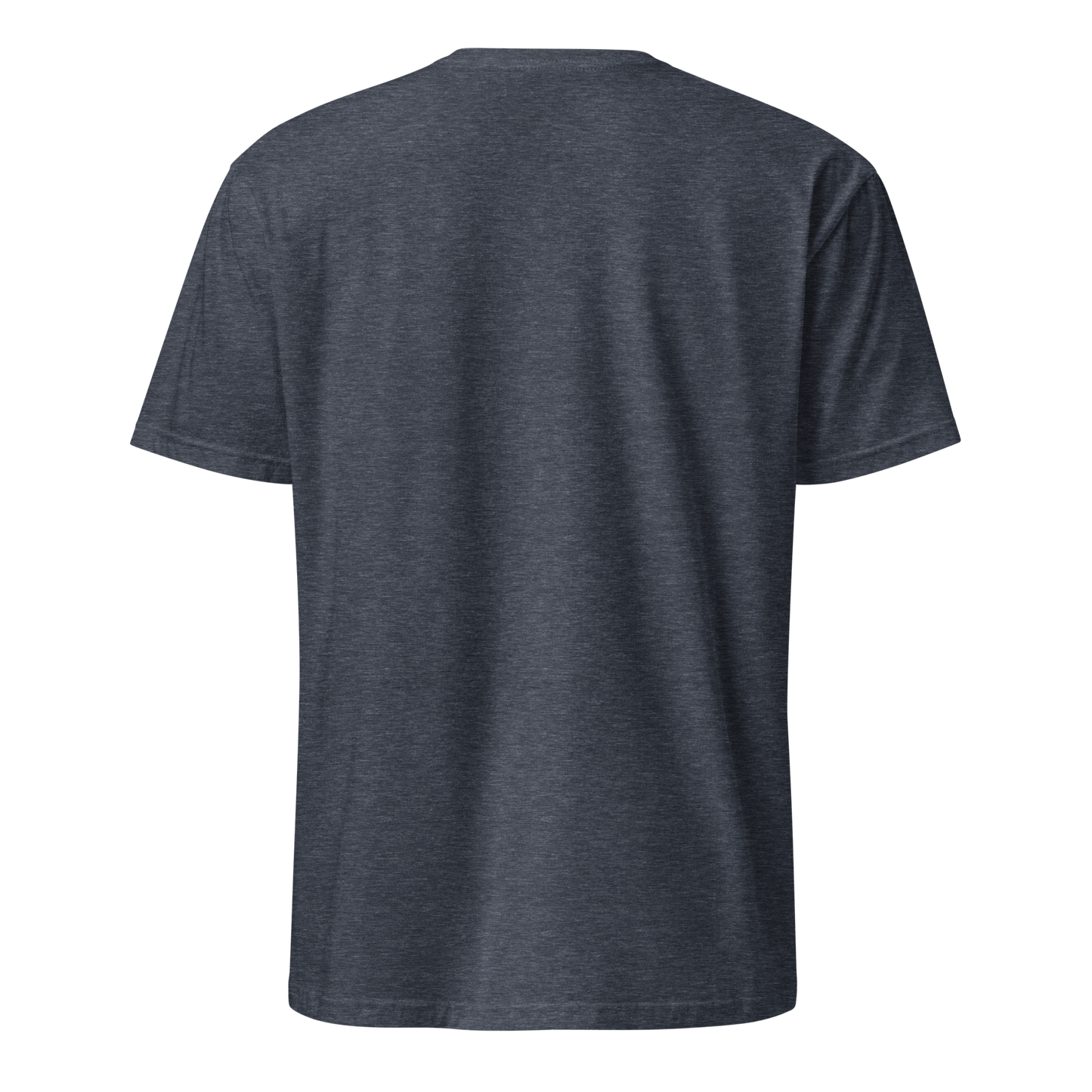 OSA Fire & Rescue Firefighter Shirt (Front Only)