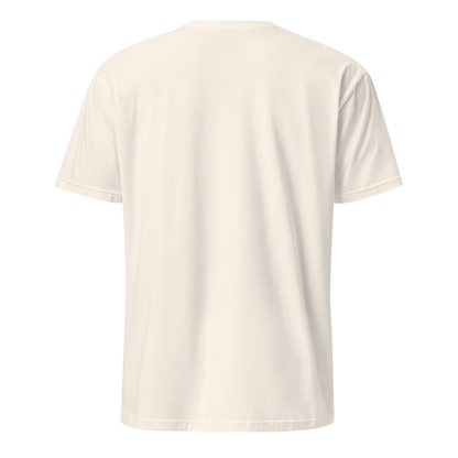 OSA Fire & Rescue Firefighter Shirt (Front Only)