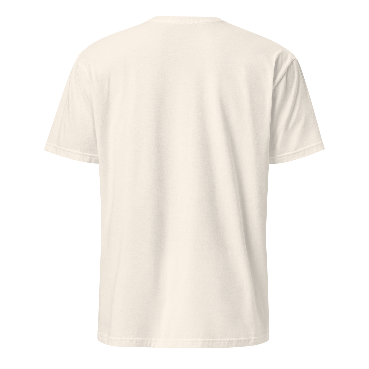 Unsinkable Firefighter Shirt (Front Only)