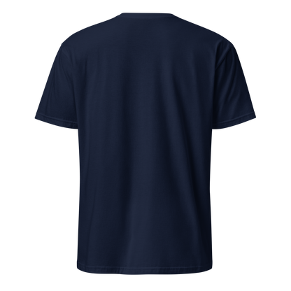 OSA Fire & Rescue Firefighter Shirt (Front Only)