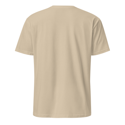 Unsinkable Firefighter Shirt (Front Only)