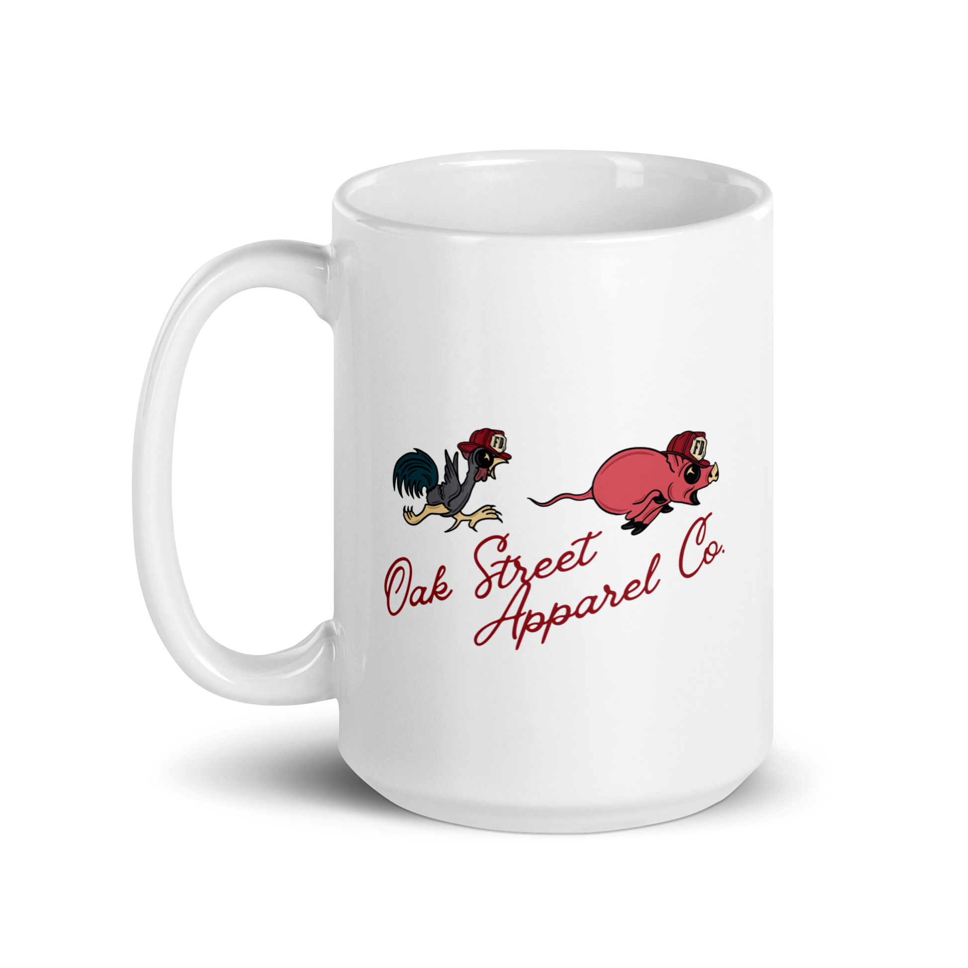 unsinkable-firefighter-white-glossy-mug-white-15-oz-handle-on-left