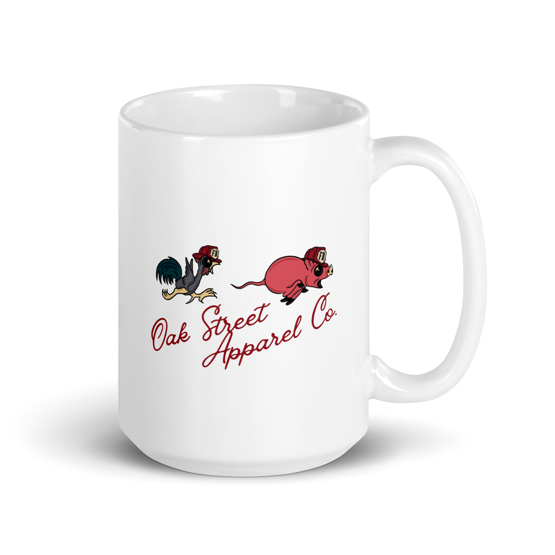 unsinkable-firefighter-white-glossy-mug-white-15-oz-handle-on-right