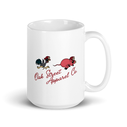 unsinkable-firefighter-white-glossy-mug-white-15-oz-handle-on-right
